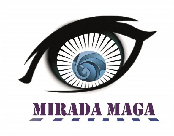 Mirada Maga