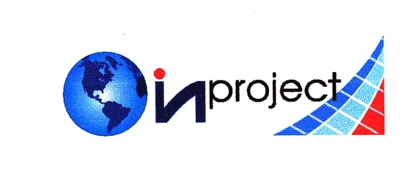 INPROJECT