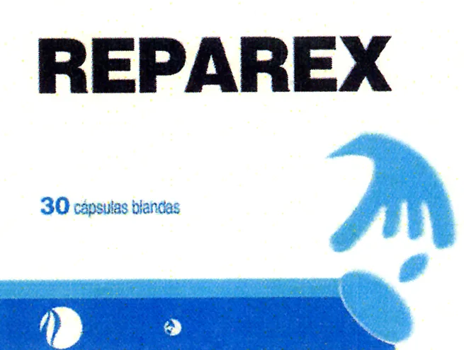 REPAREX