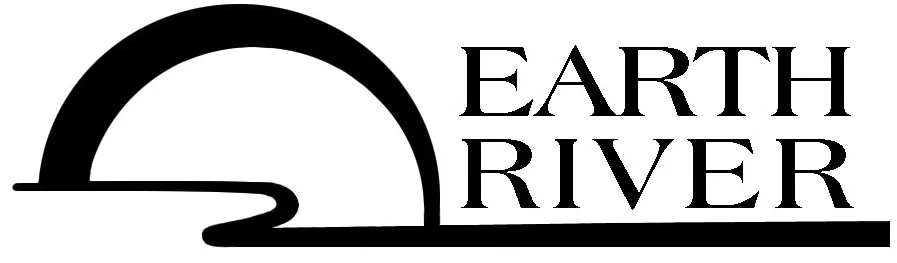 EARTH RIVER