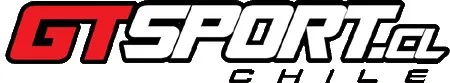 GTSPORT.CL
