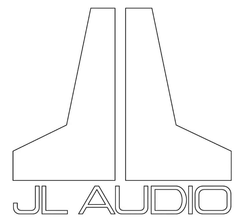 JL AUDIO