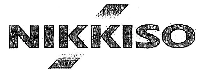 NIKKISO