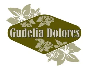 gudelia dolores
