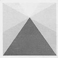 Acta 1219716