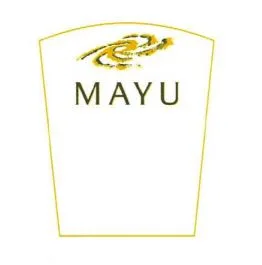 MAYU