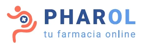 PHAROL tu farmacia online