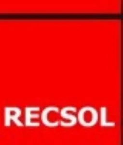 RECSOL