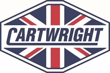 CARTWRIGHT