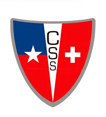 CSS