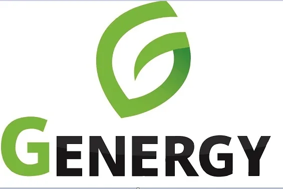 GENERGY