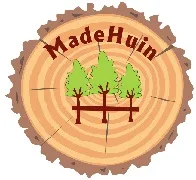 MADEHUIN