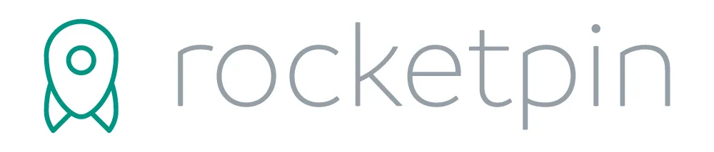 rocketpin