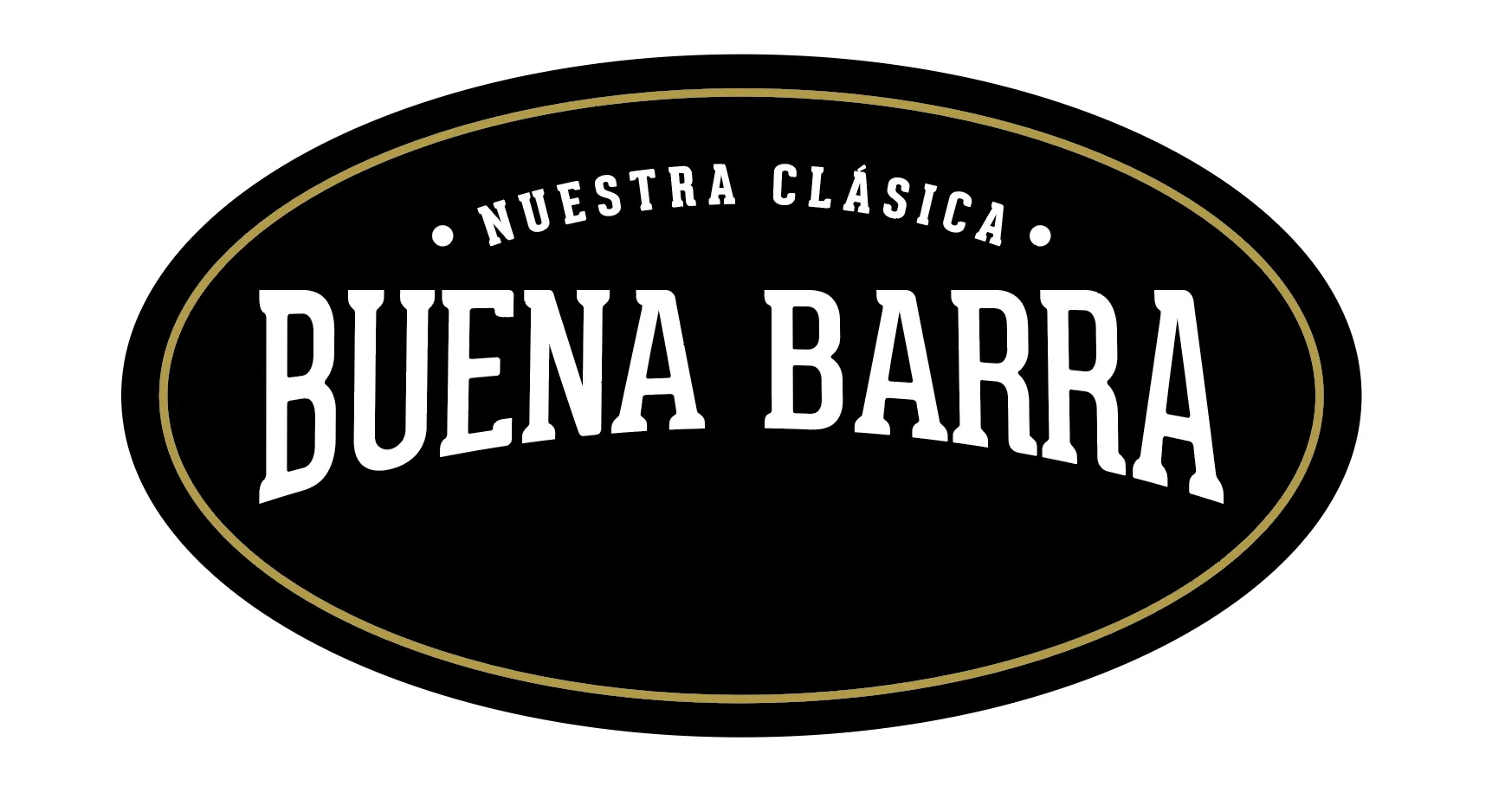 NUESTRA CLÁSICA BUENA BARRA