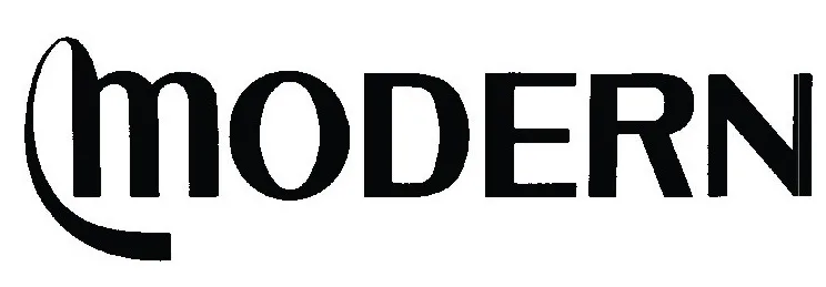 MODERN