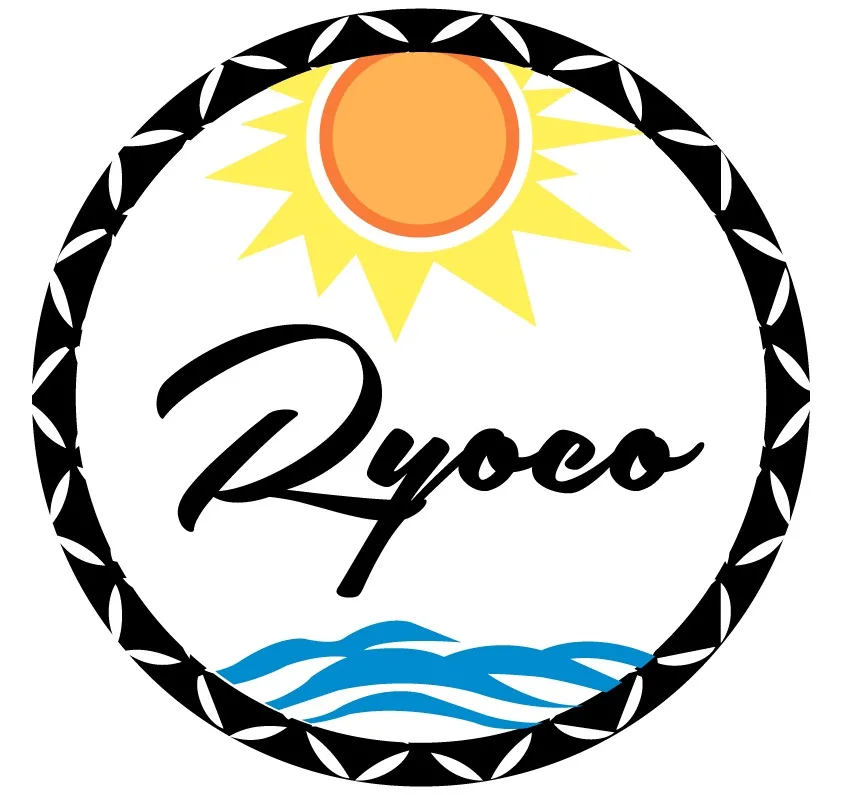 RYOCO