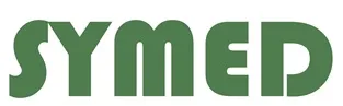 SYMED