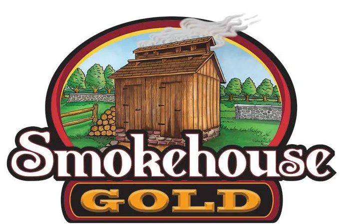 Smokehouse GOLD