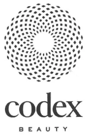 CODEX BEAUTY