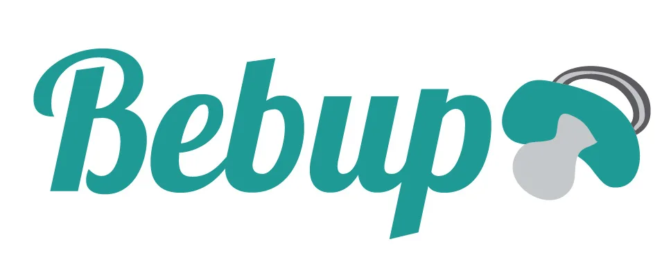 Bebup