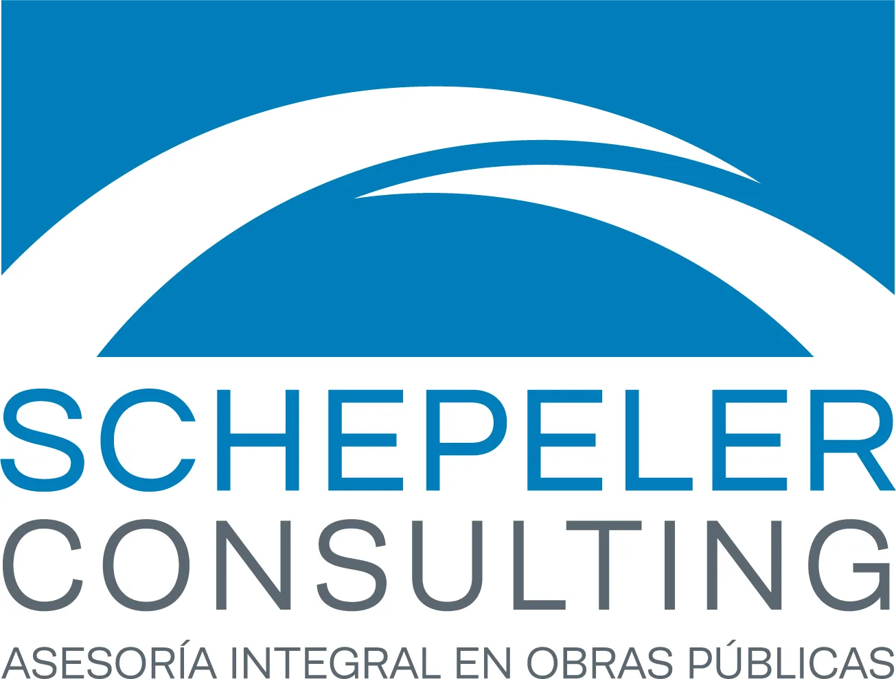 SCHEPELER CONSULTING
