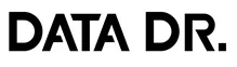 DATA DR.