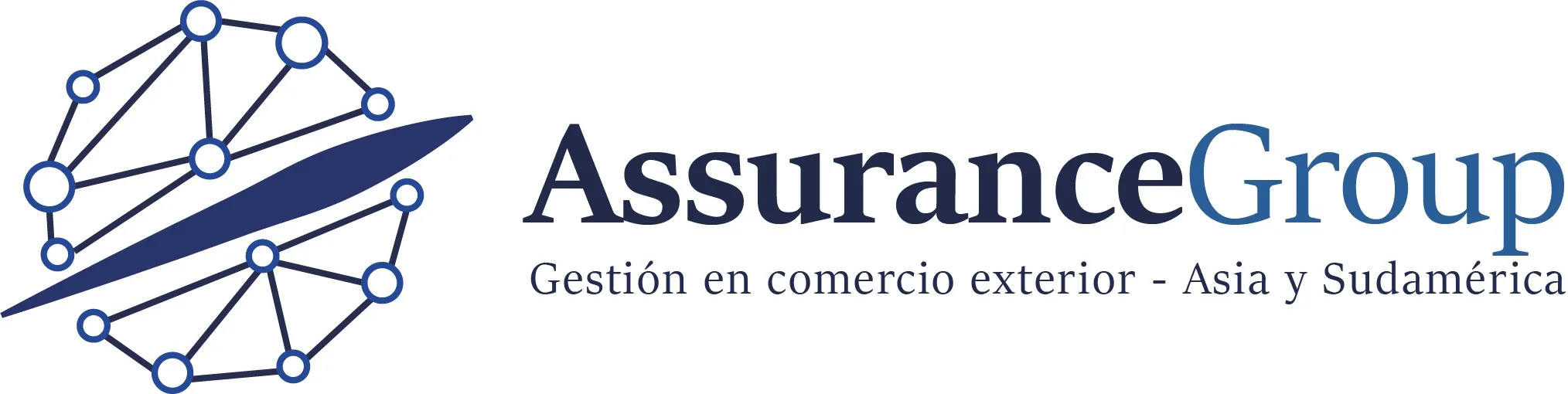 Assurance Group