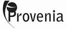PROVENIA