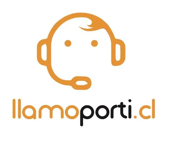 llamoporti.cl