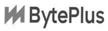 BYTEPLUS