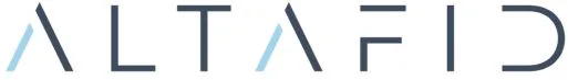 ALTAFID