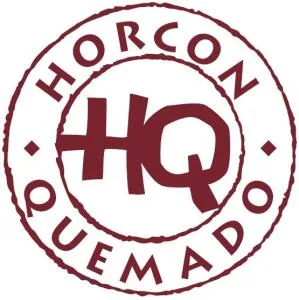 HQ HORCON QUEMADO