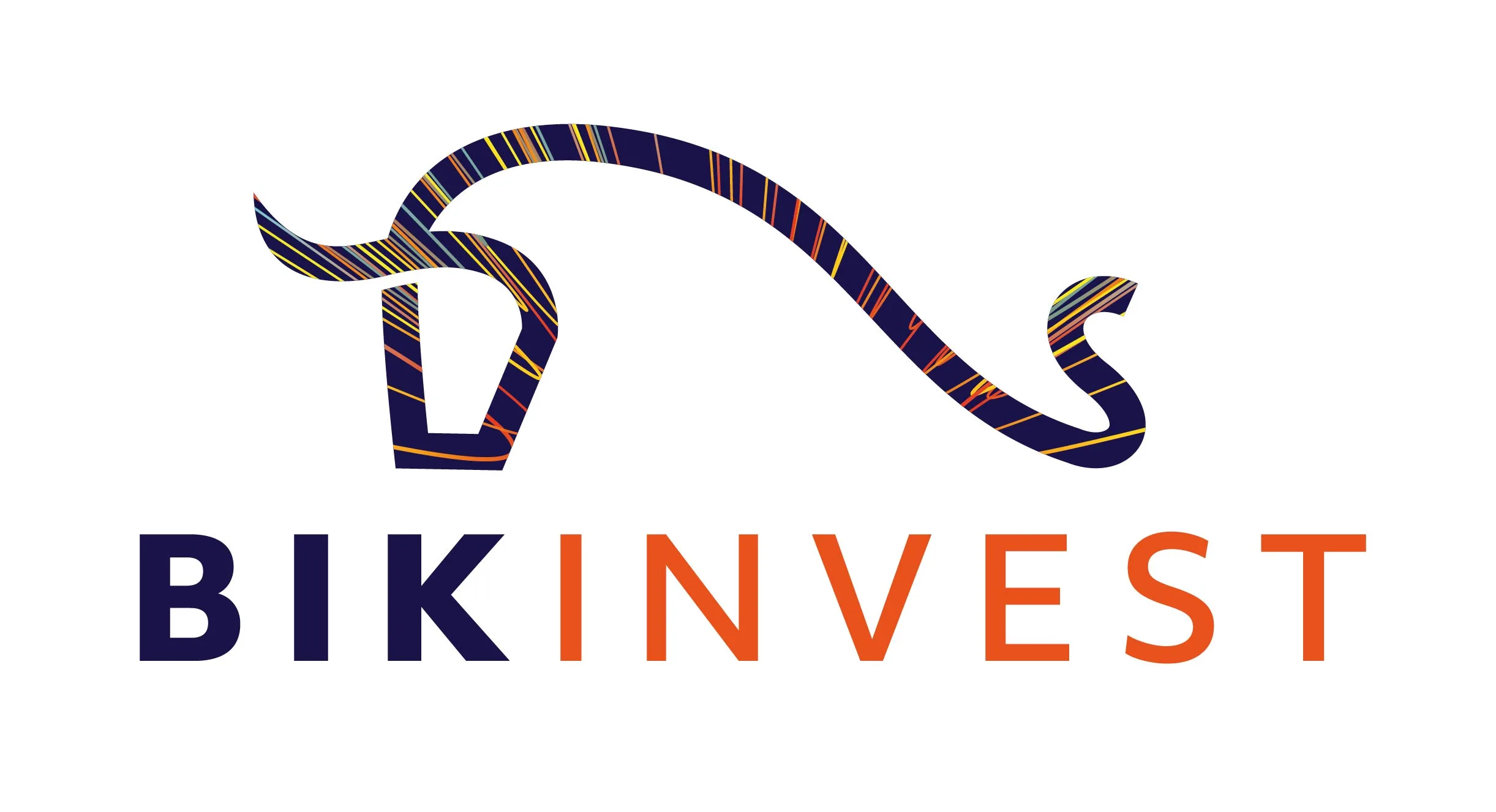 BIK INVEST