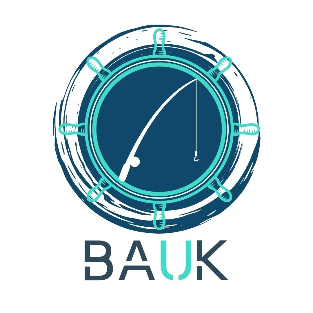 BAUK