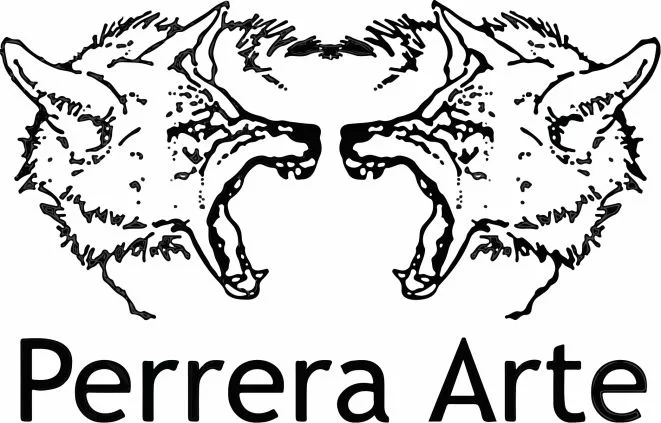 Perrera Arte