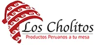 LOS CHOLITOS