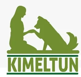 KIMELTUN