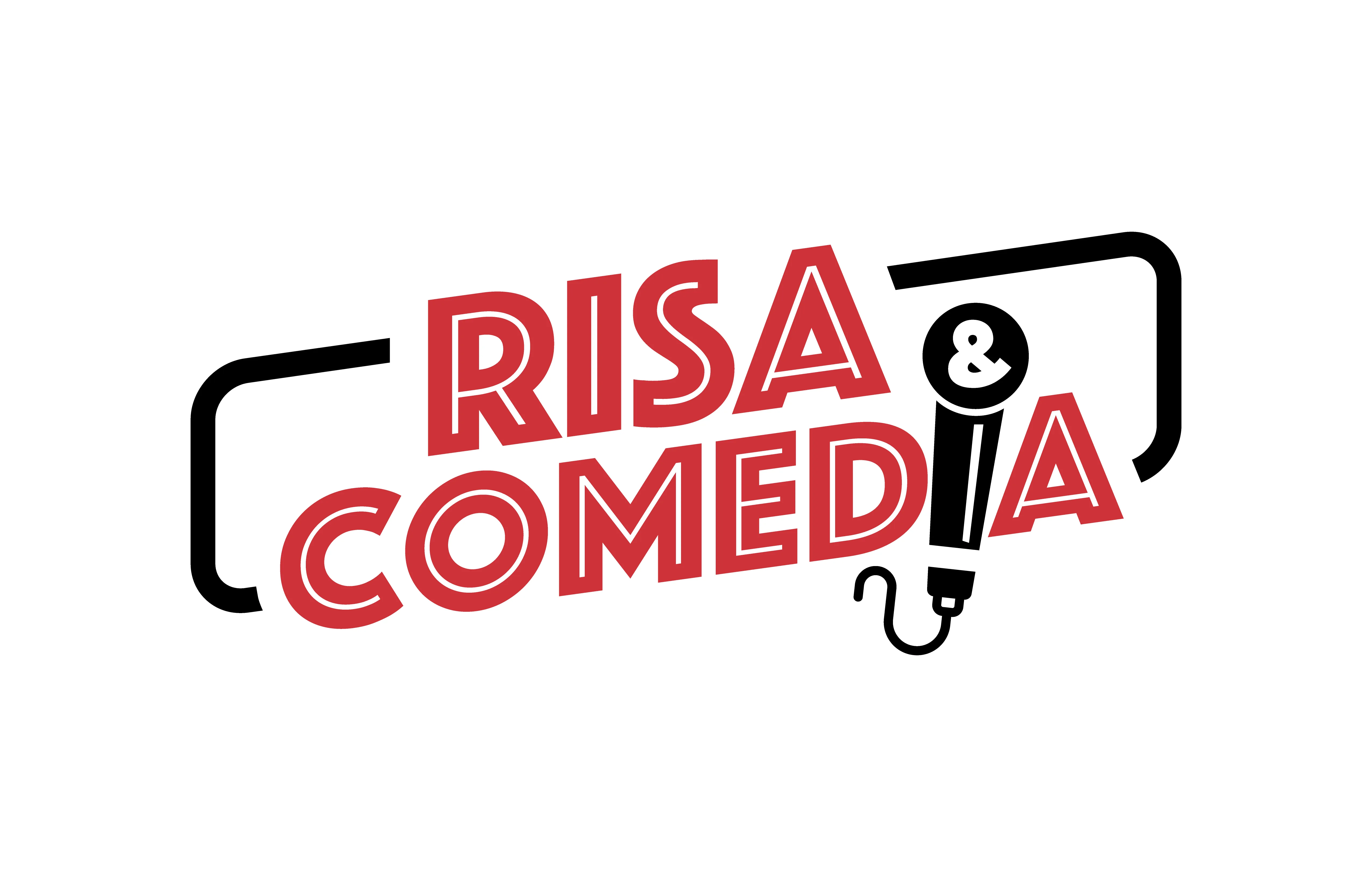 RISA & COMEDIA