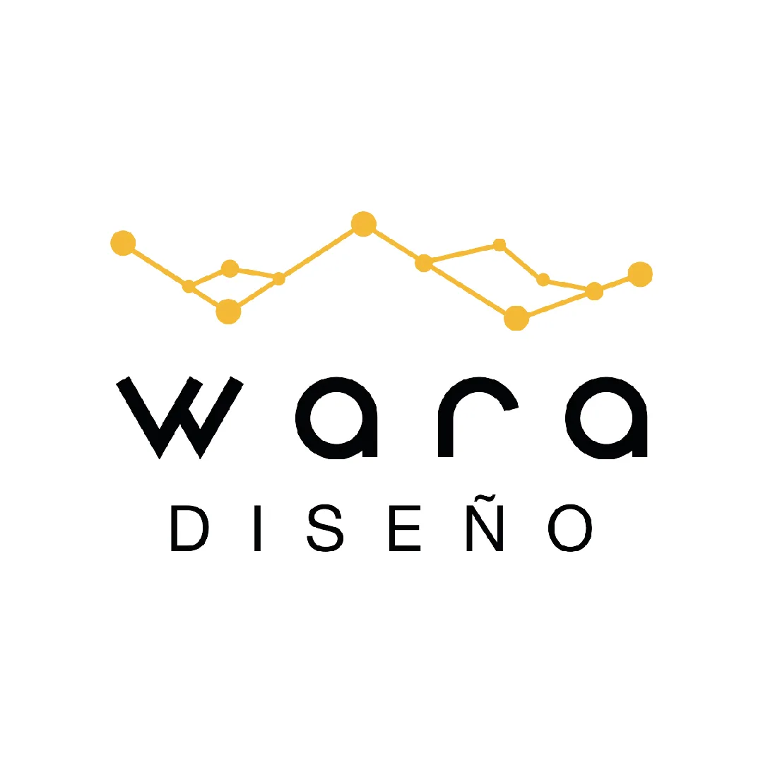 WARA