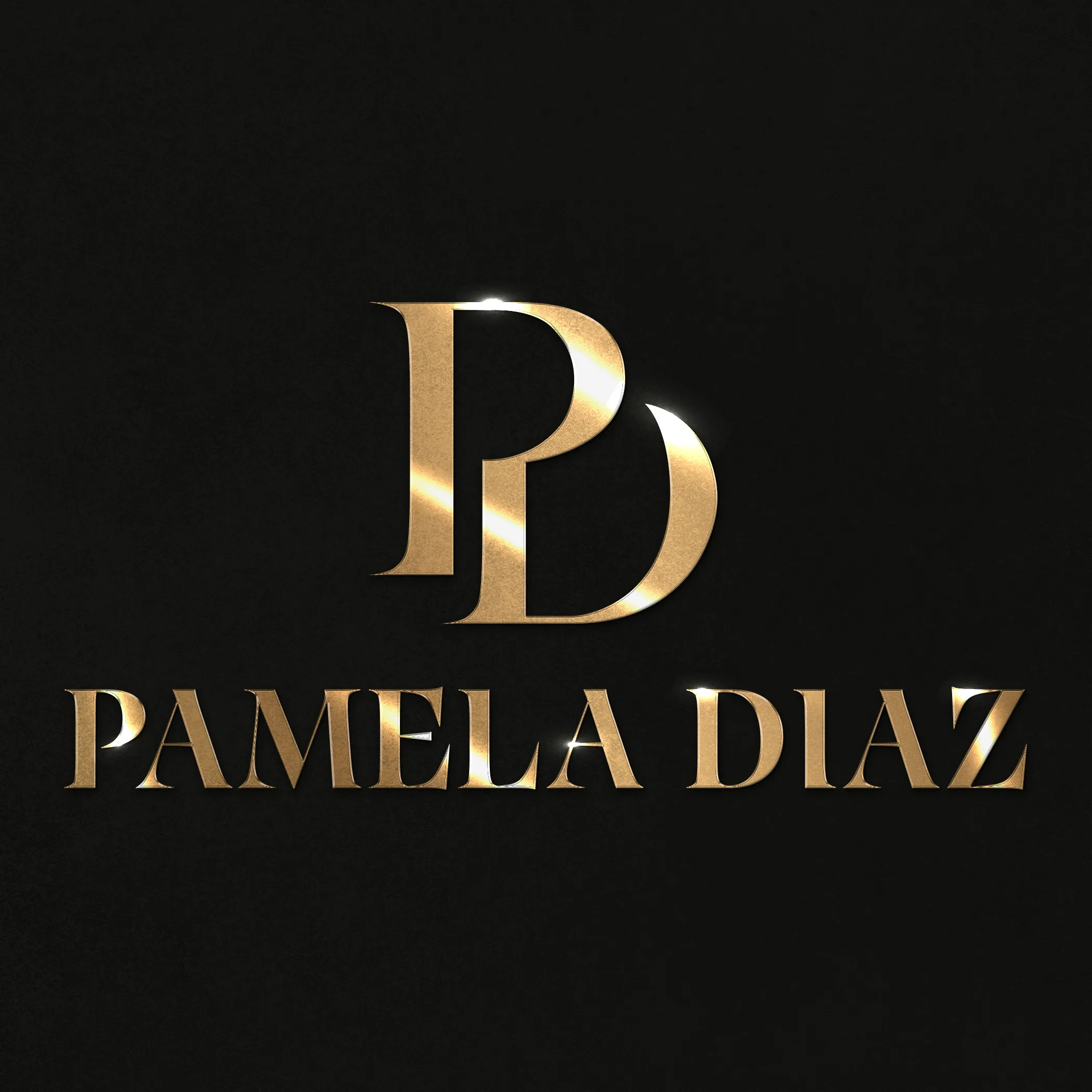 PD PAMELA DIAZ