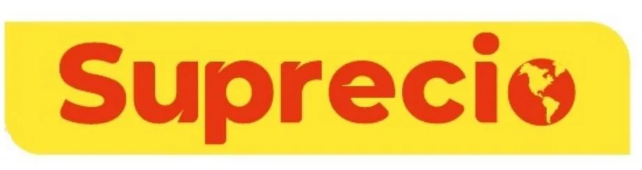Suprecio