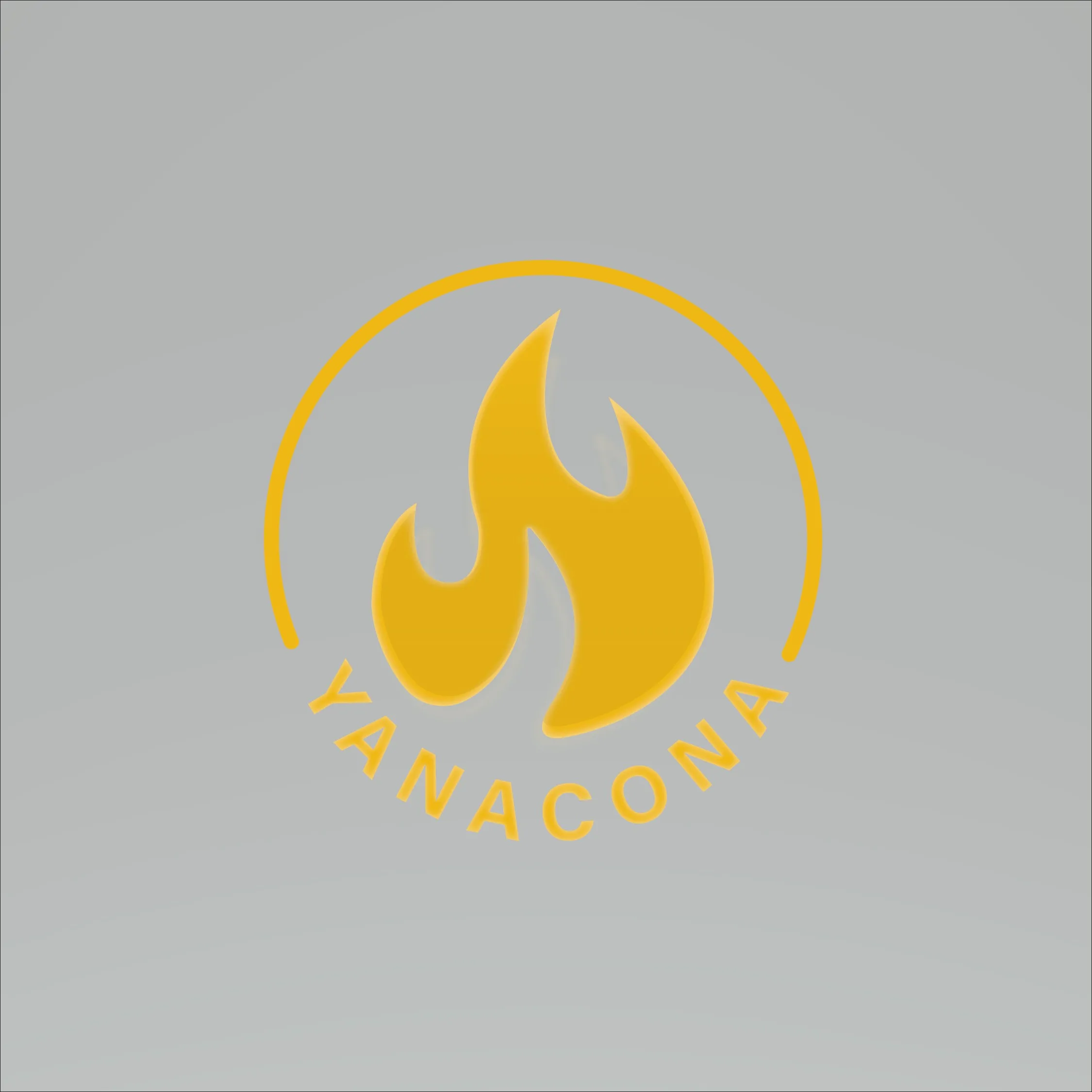 Yanacona