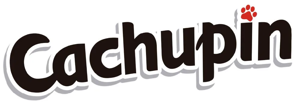 CACHUPIN