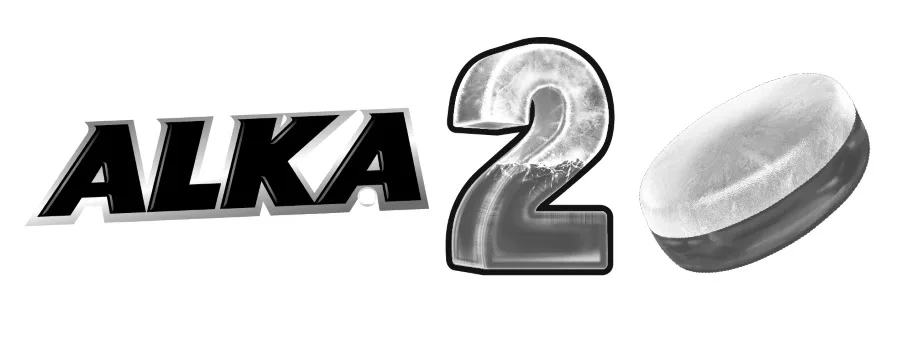 ALKA 2