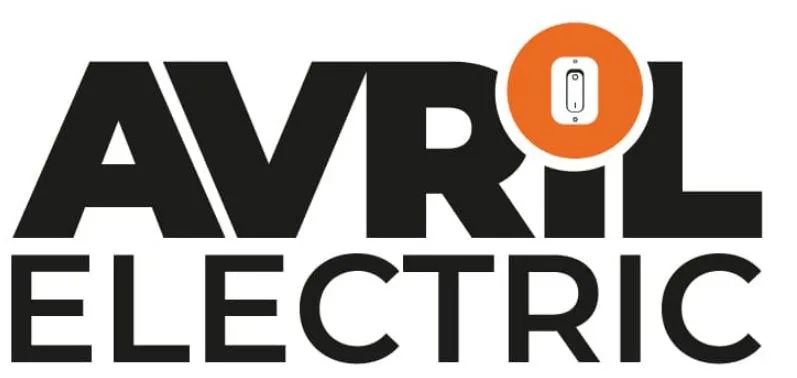 AVRIL ELECTRIC