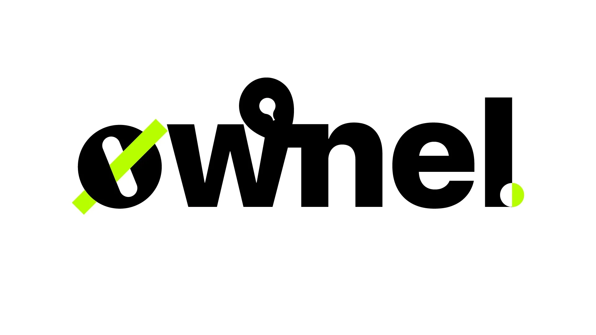 Ownel