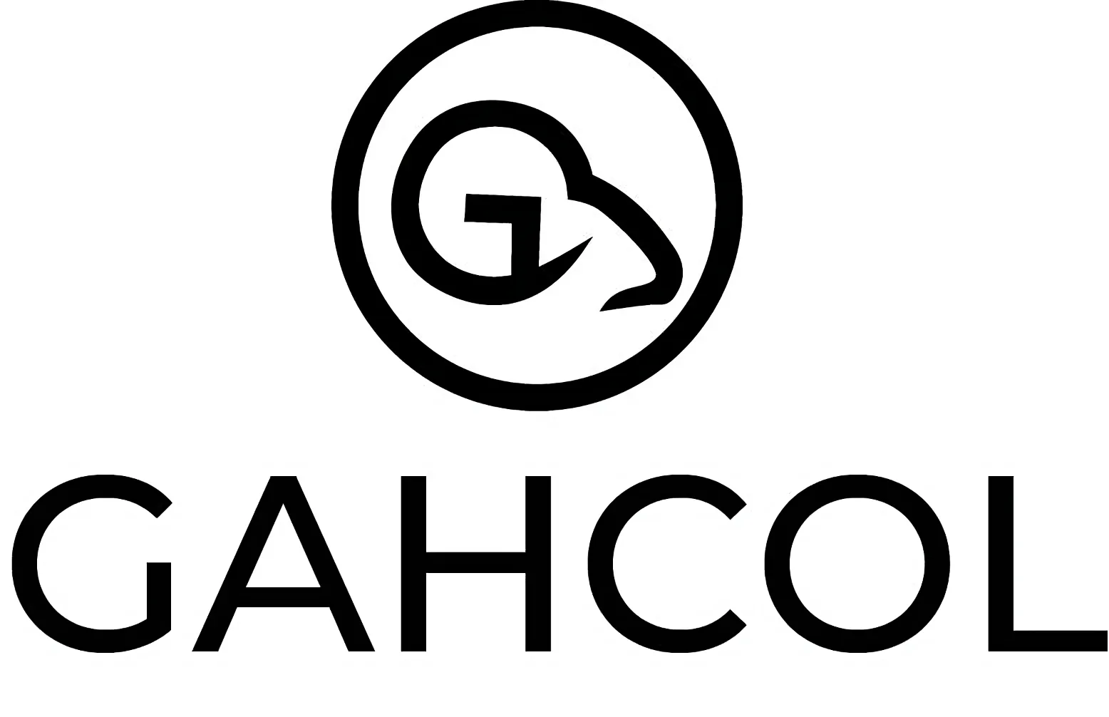 GAHCOL