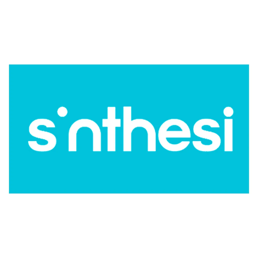 S NTHESI