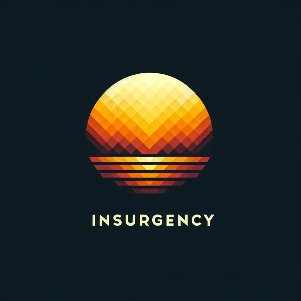 Insurgency