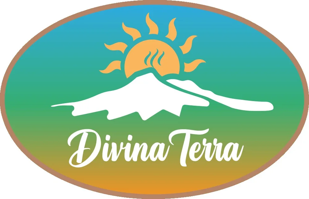 DIVINA TERRA